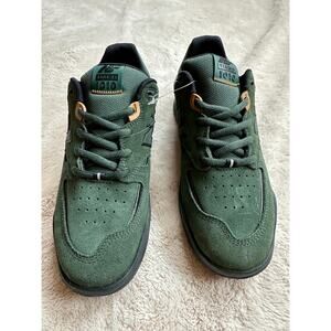 New Balance Numeric Tiago 1010